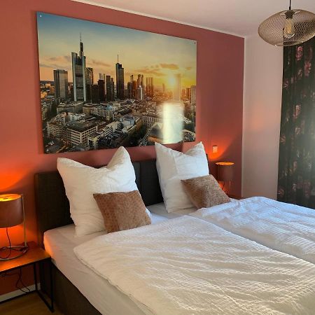 شقة Argenta Living 42 كنوزيل المظهر الخارجي الصورة