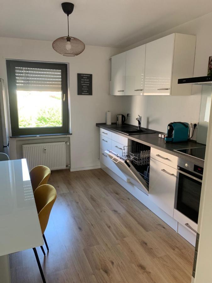 شقة Argenta Living 42 كنوزيل المظهر الخارجي الصورة