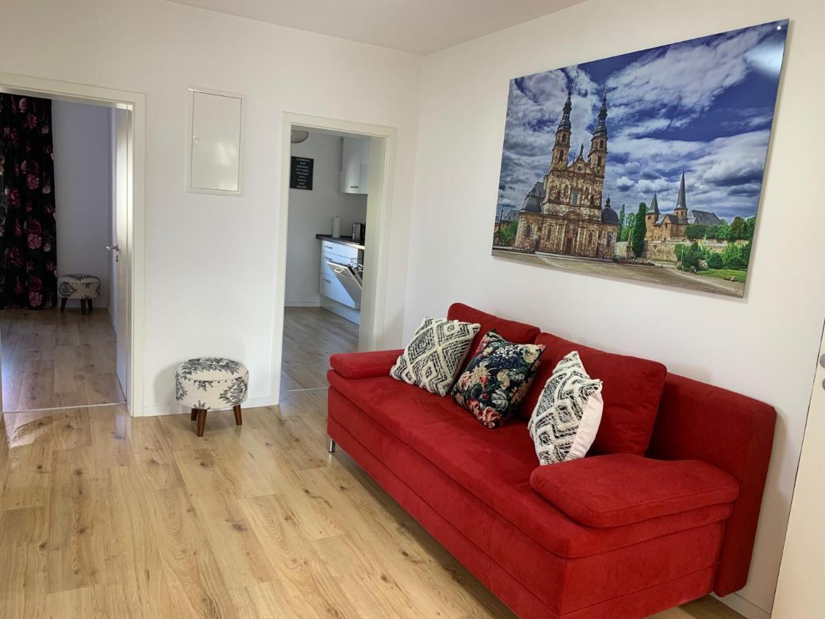 شقة Argenta Living 42 كنوزيل المظهر الخارجي الصورة