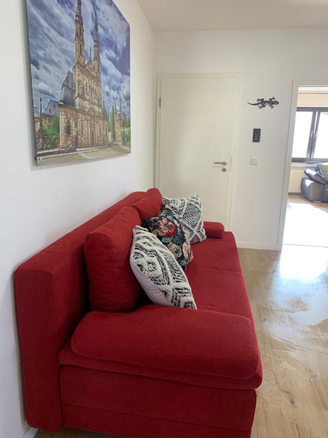 شقة Argenta Living 42 كنوزيل المظهر الخارجي الصورة
