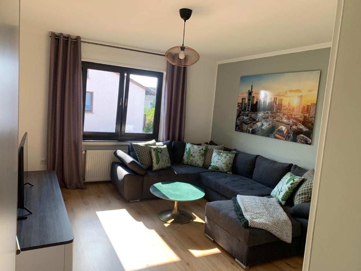 شقة Argenta Living 42 كنوزيل المظهر الخارجي الصورة