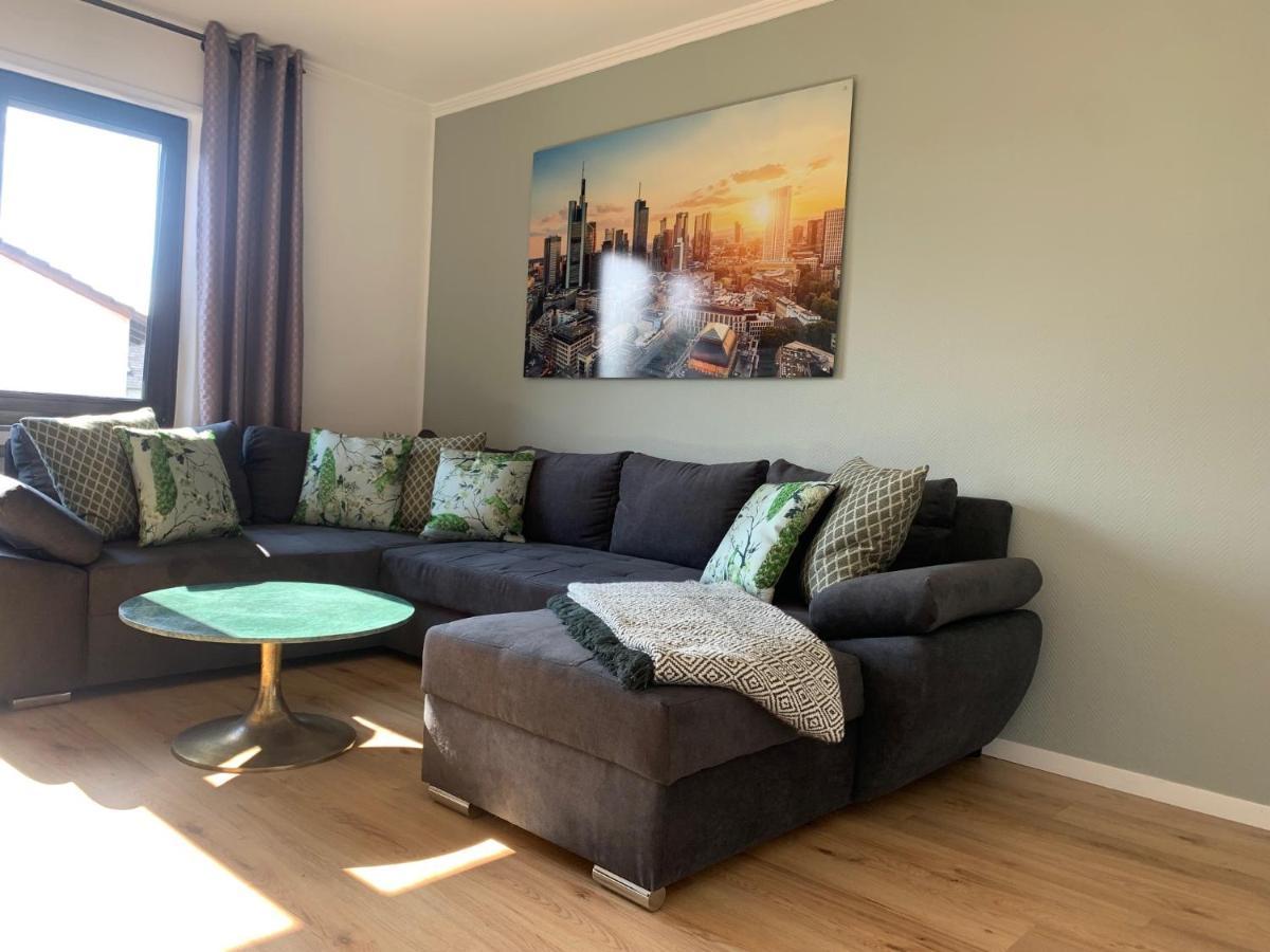 شقة Argenta Living 42 كنوزيل المظهر الخارجي الصورة