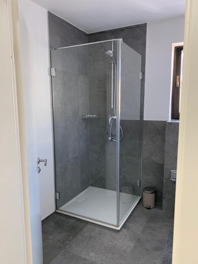 شقة Argenta Living 42 كنوزيل المظهر الخارجي الصورة