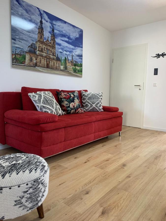 شقة Argenta Living 42 كنوزيل المظهر الخارجي الصورة
