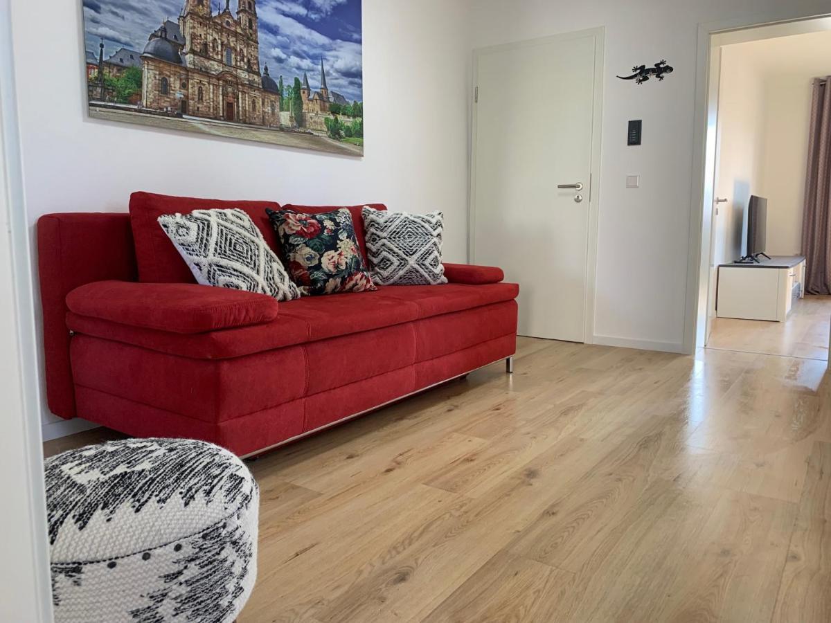 شقة Argenta Living 42 كنوزيل المظهر الخارجي الصورة