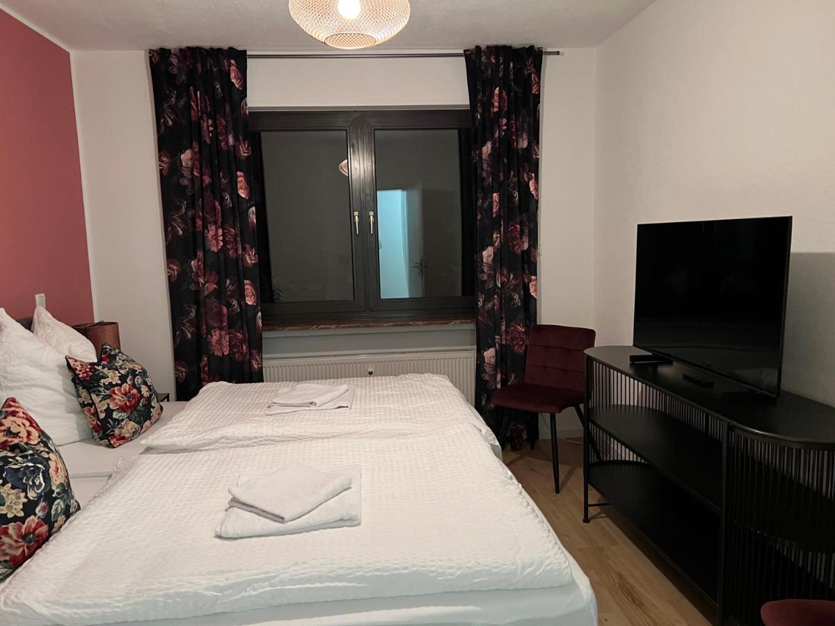 شقة Argenta Living 42 كنوزيل المظهر الخارجي الصورة