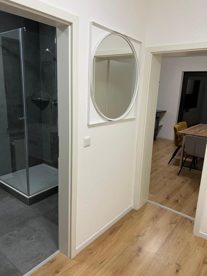 شقة Argenta Living 42 كنوزيل المظهر الخارجي الصورة