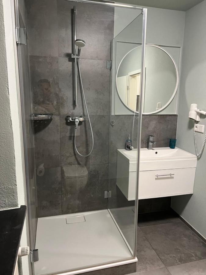 شقة Argenta Living 42 كنوزيل المظهر الخارجي الصورة