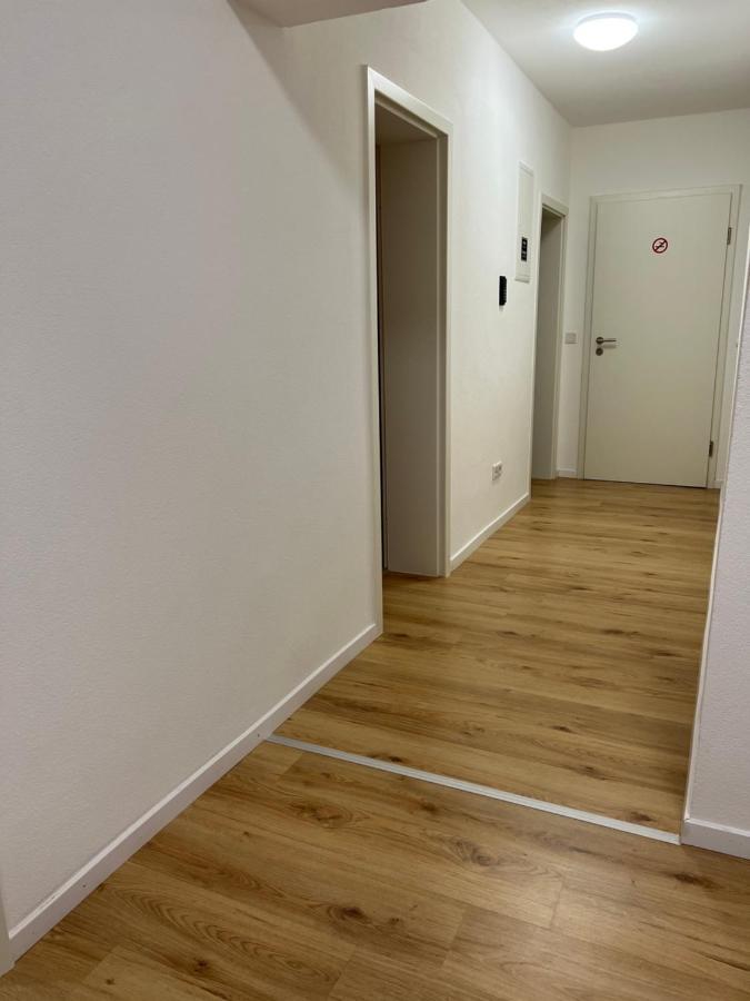 شقة Argenta Living 42 كنوزيل المظهر الخارجي الصورة