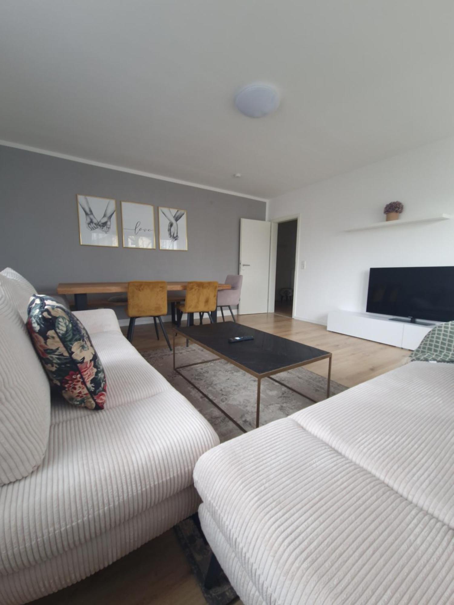 شقة Argenta Living 42 كنوزيل المظهر الخارجي الصورة
