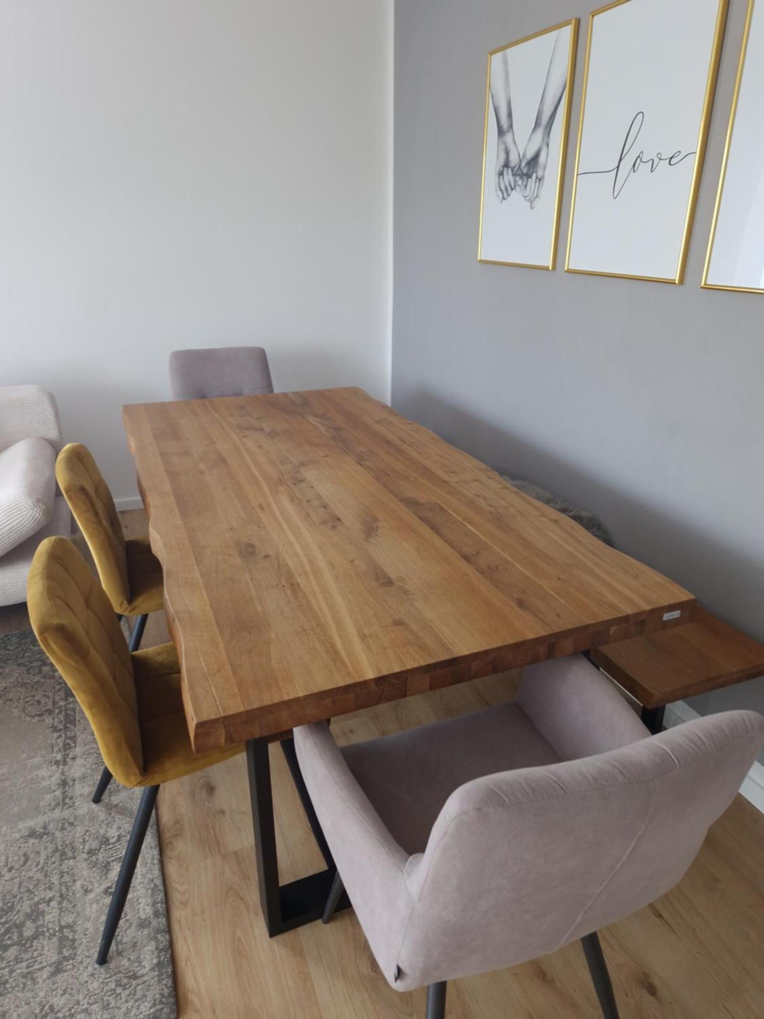 شقة Argenta Living 42 كنوزيل المظهر الخارجي الصورة