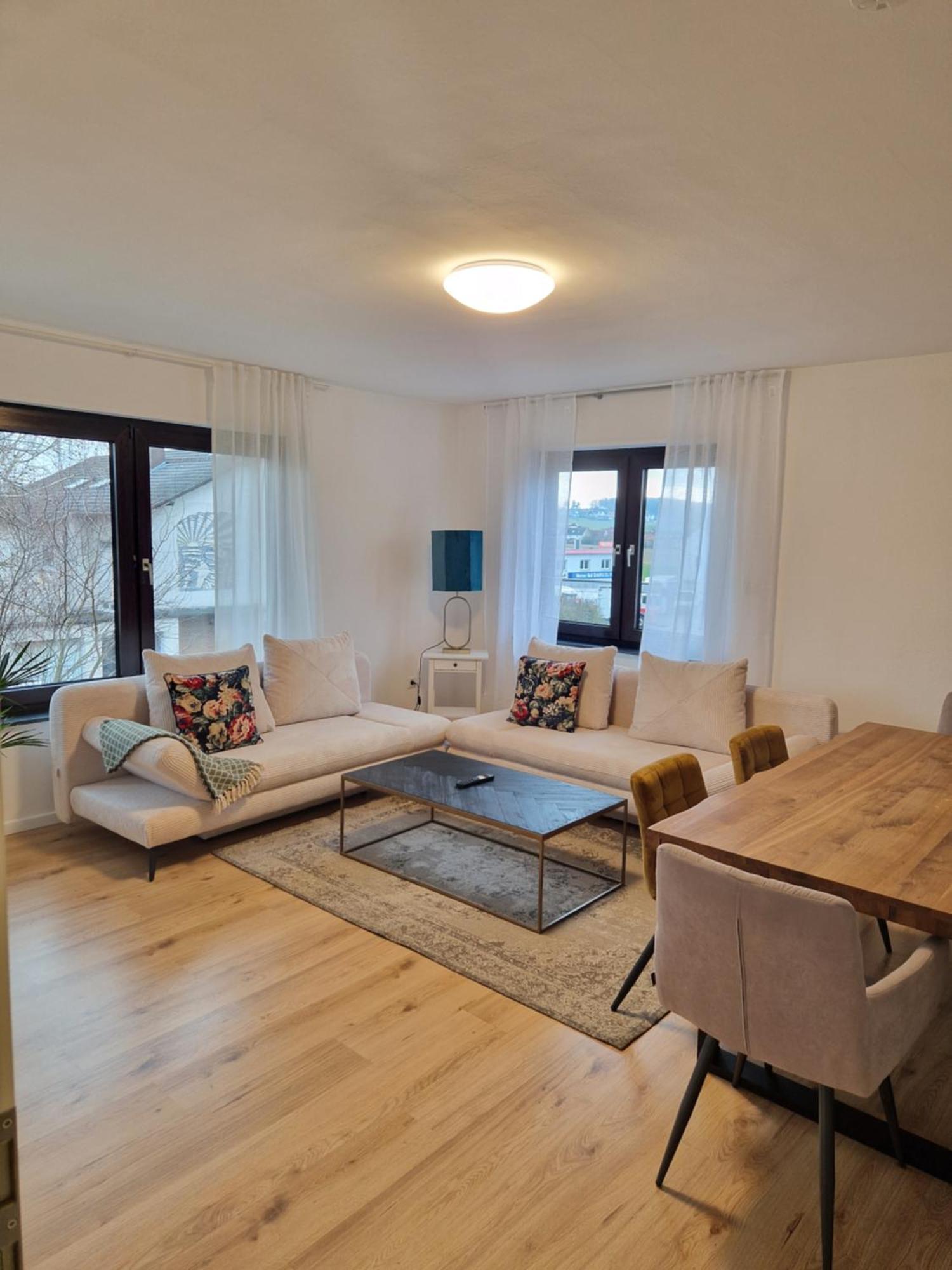 شقة Argenta Living 42 كنوزيل المظهر الخارجي الصورة